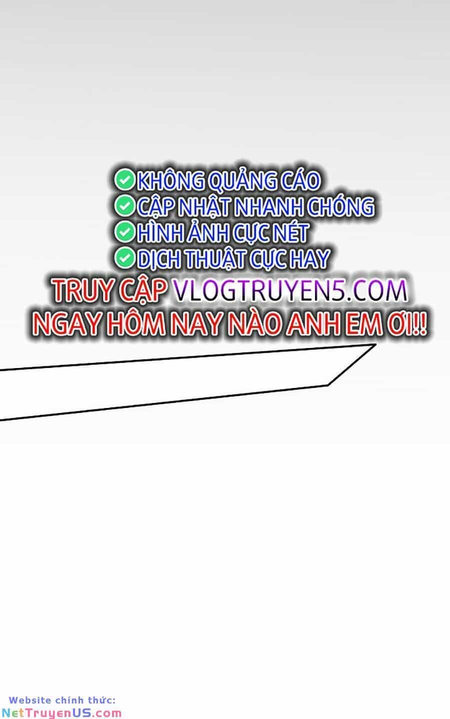Võ Đang Kỳ Hiệp - Chương 117 - ảnh 40
