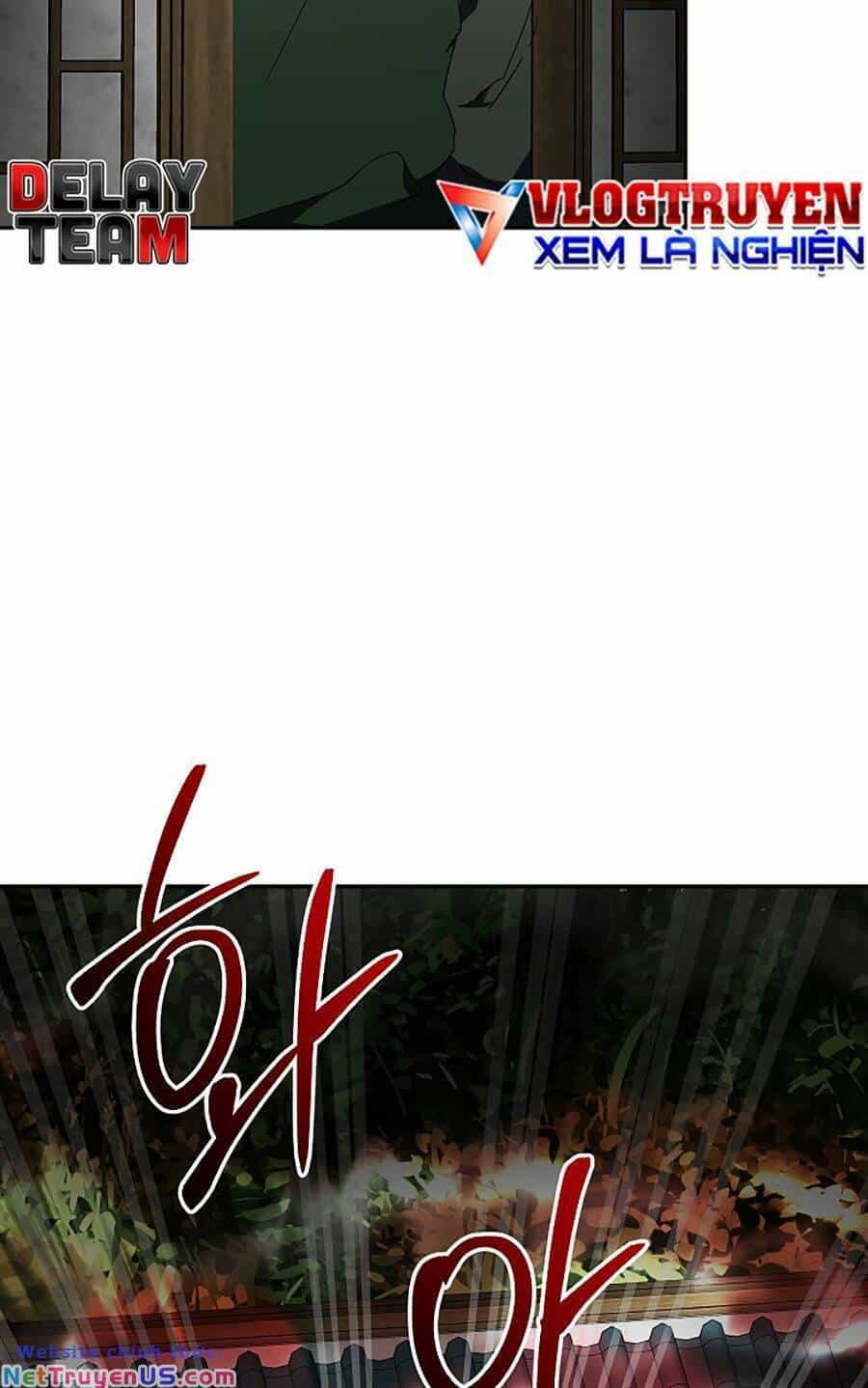 Võ Đang Kỳ Hiệp - Chương 117 - ảnh 44