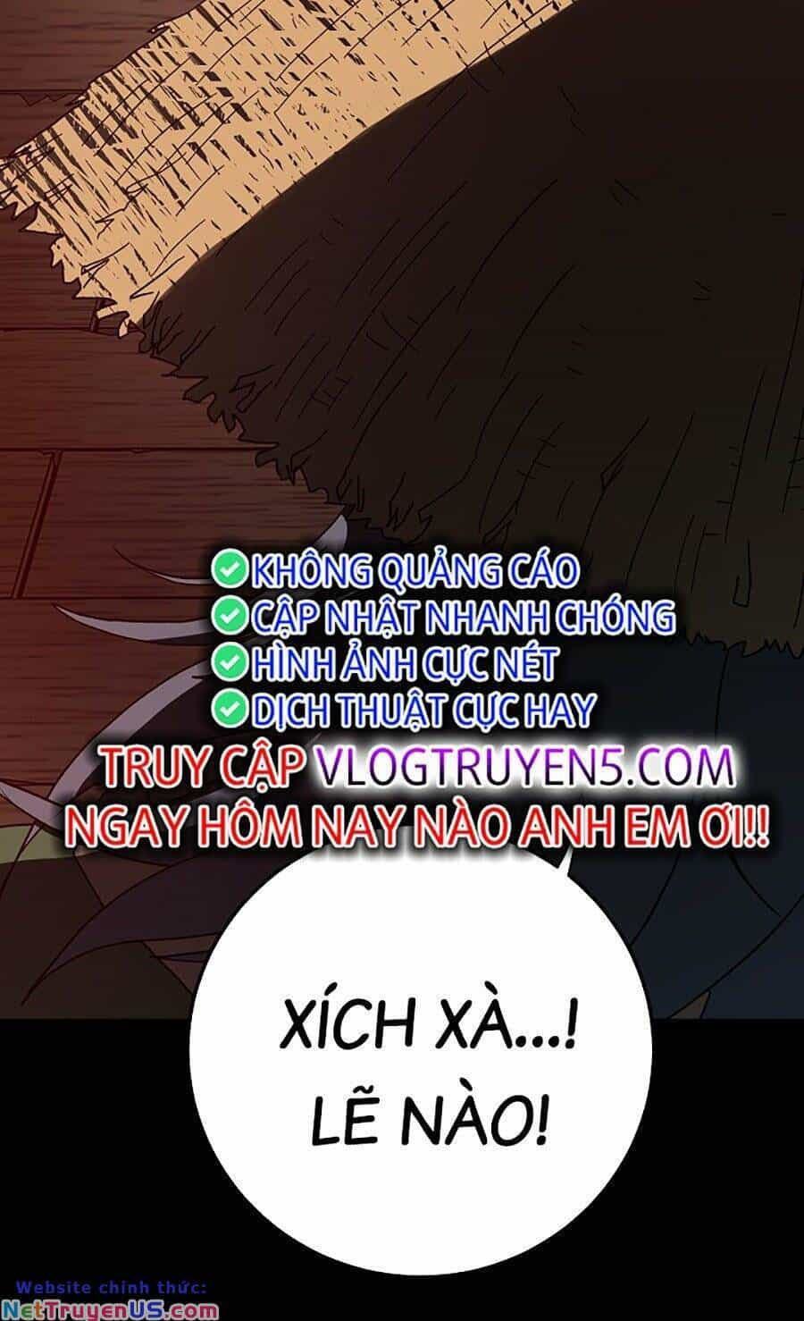 Võ Đang Kỳ Hiệp - Chương 117 - ảnh 51