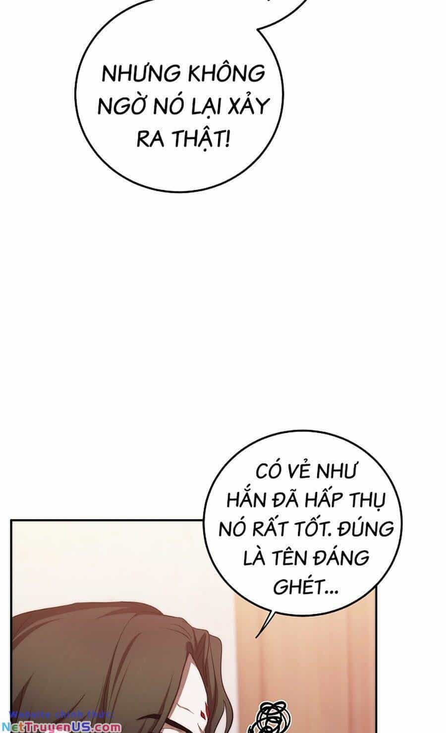 Võ Đang Kỳ Hiệp - Chương 117 - ảnh 55