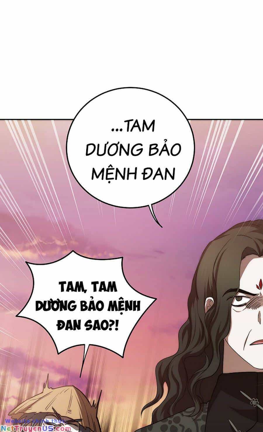 Võ Đang Kỳ Hiệp - Chương 117 - ảnh 57