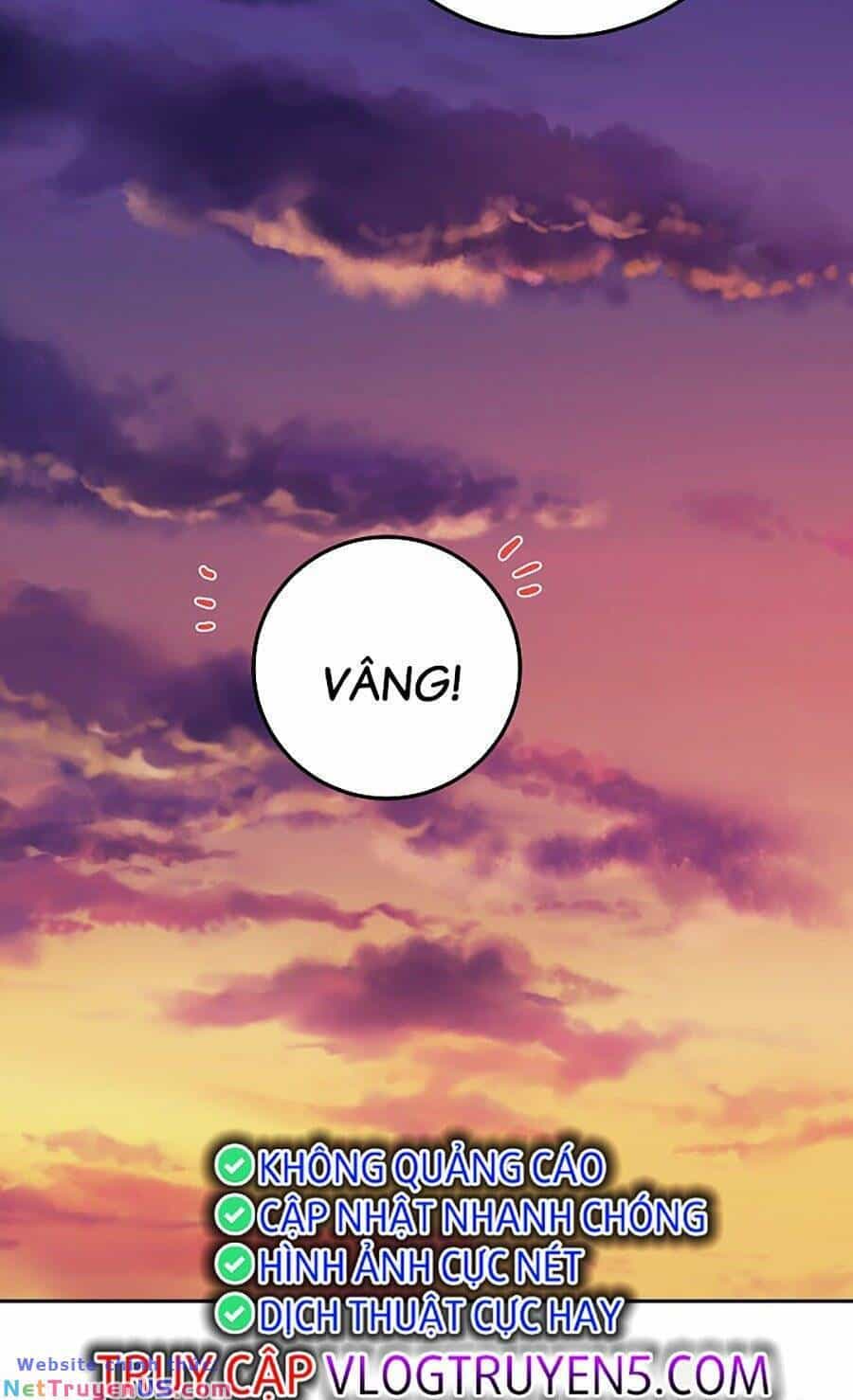 Võ Đang Kỳ Hiệp - Chương 117 - ảnh 67