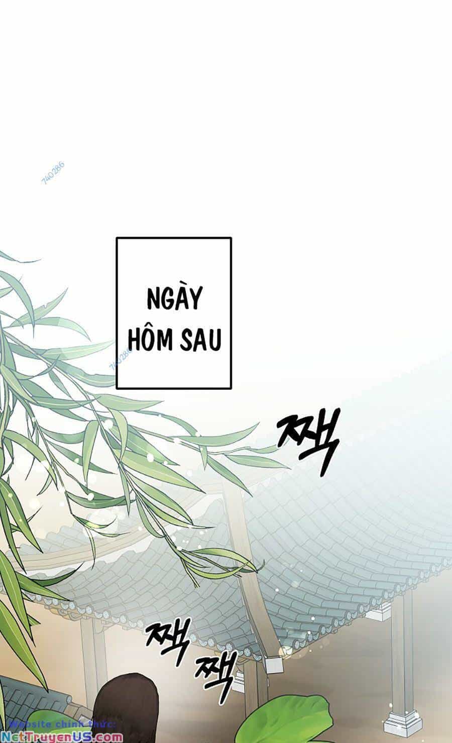 Võ Đang Kỳ Hiệp - Chương 117 - ảnh 69