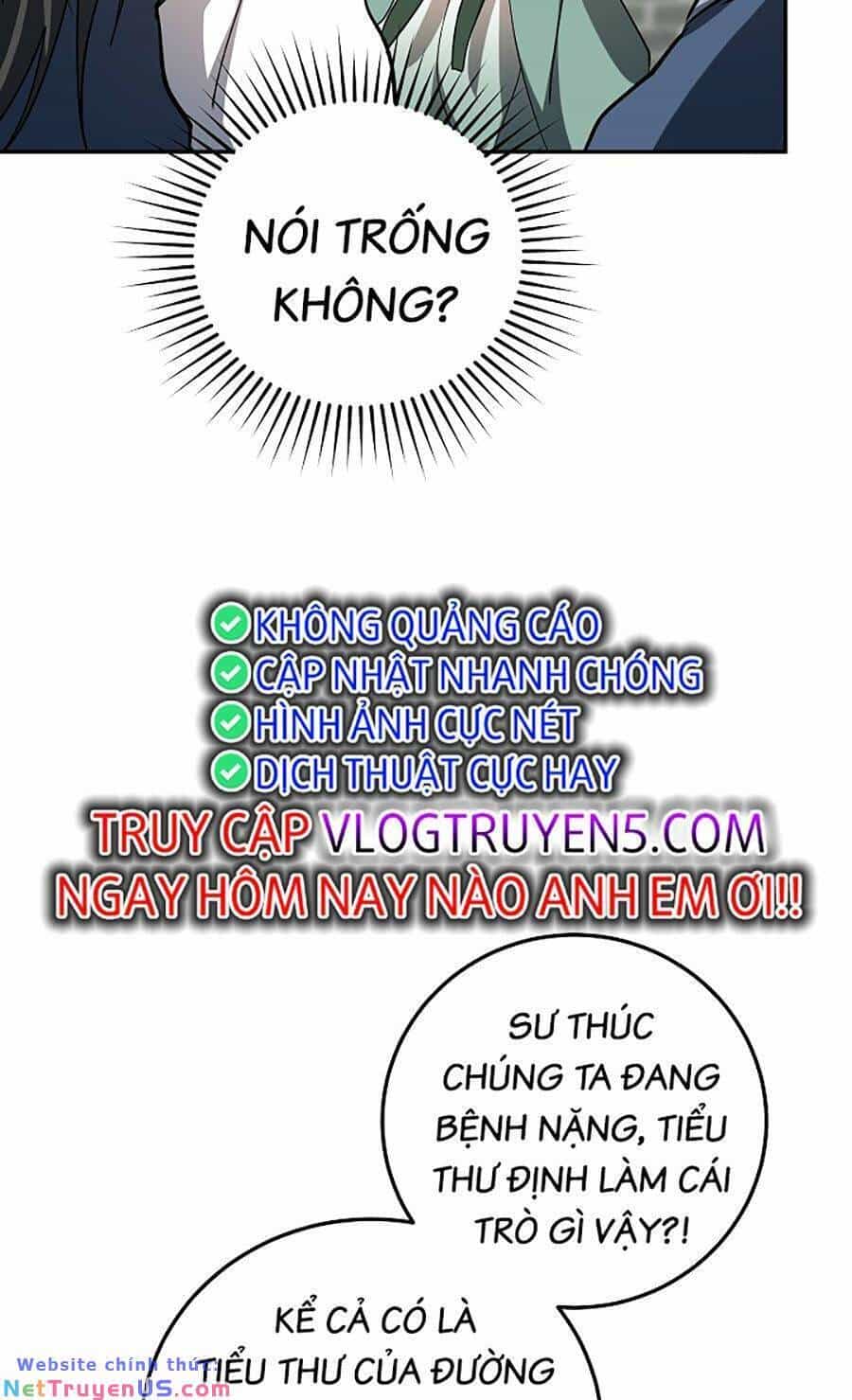 Võ Đang Kỳ Hiệp - Chương 117 - ảnh 80