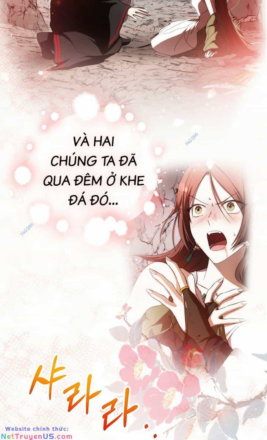 Võ Đang Kỳ Hiệp - Chương 117 - ảnh 86