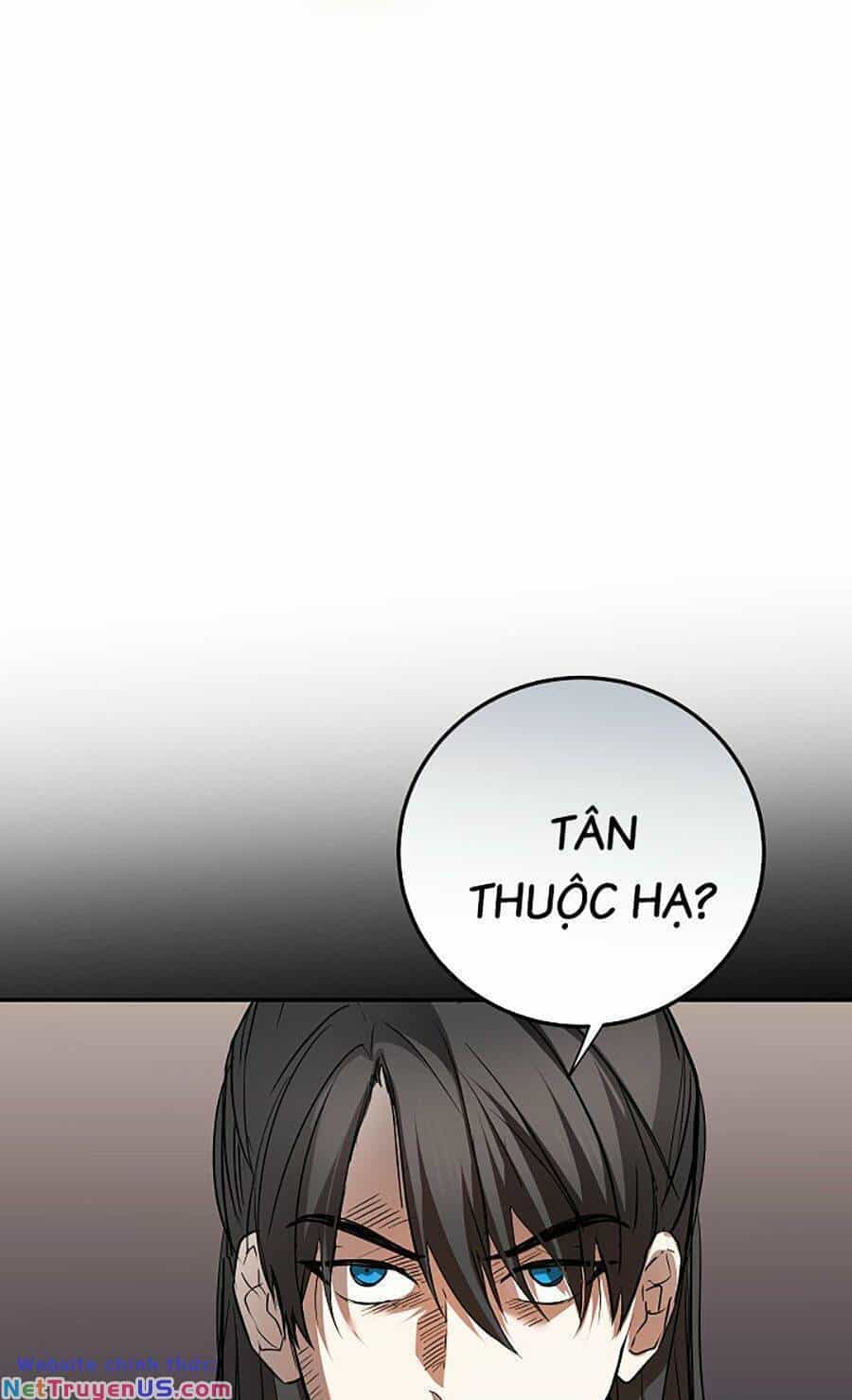 Võ Đang Kỳ Hiệp - Chương 117 - ảnh 88