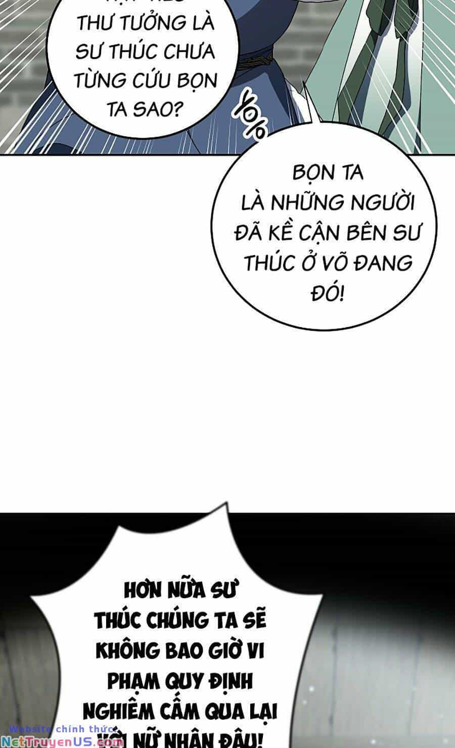 Võ Đang Kỳ Hiệp - Chương 117 - ảnh 91