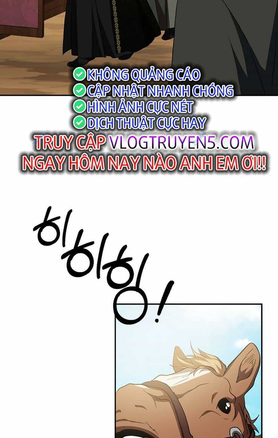 Võ Đang Kỳ Hiệp - Chương 118 - ảnh 22
