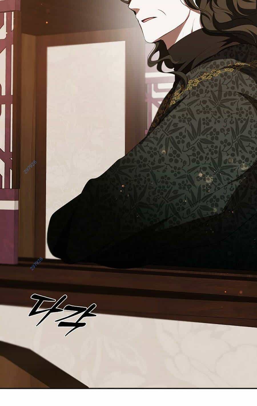 Võ Đang Kỳ Hiệp - Chương 118 - ảnh 26
