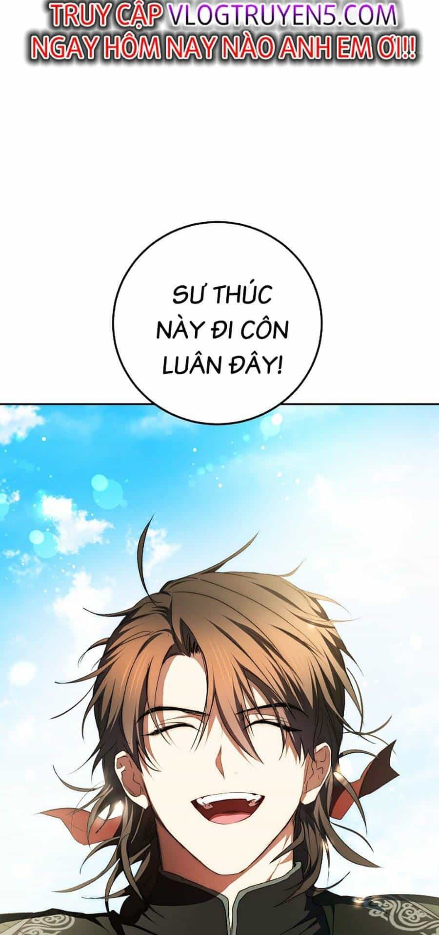 Võ Đang Kỳ Hiệp - Chương 118 - ảnh 73