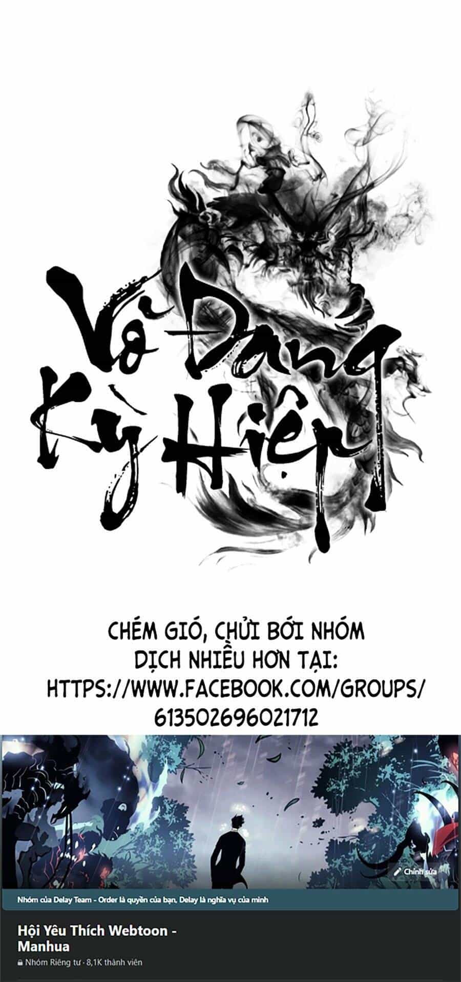 Võ Đang Kỳ Hiệp - Chương 118 - ảnh 75