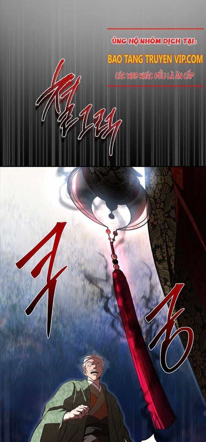 Võ Đang Kỳ Hiệp - Chương 119 - ảnh 13