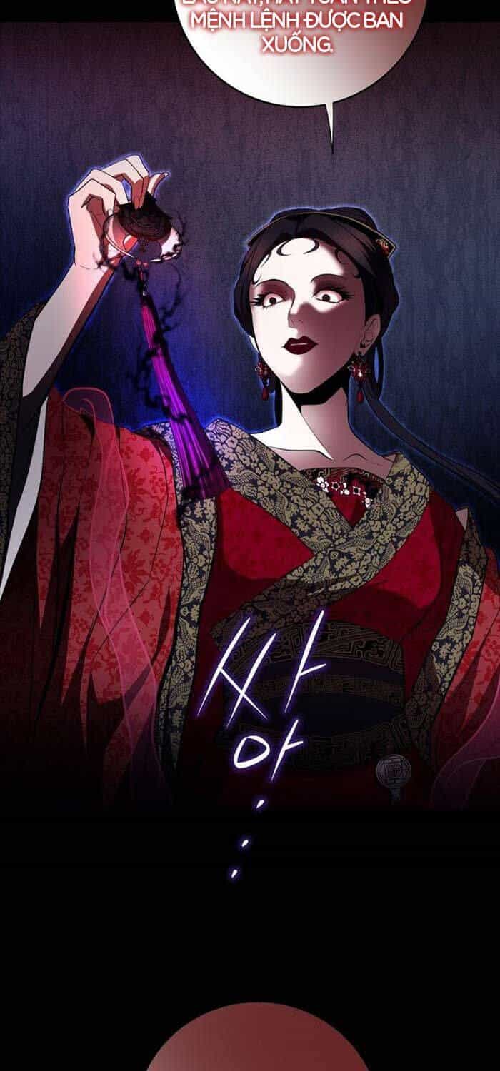 Võ Đang Kỳ Hiệp - Chương 119 - ảnh 24