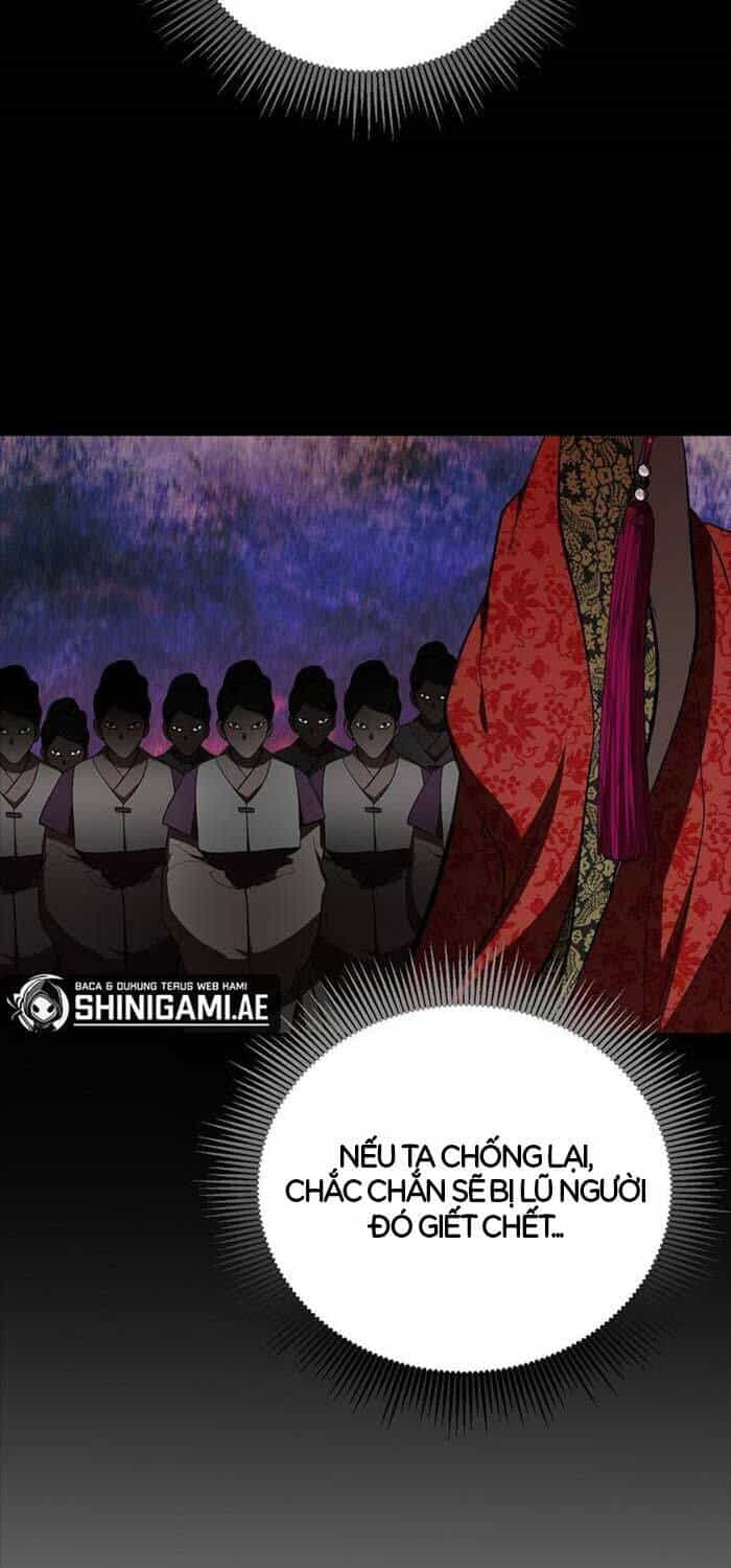 Võ Đang Kỳ Hiệp - Chương 119 - ảnh 26