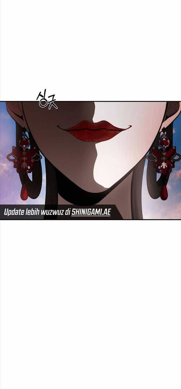 Võ Đang Kỳ Hiệp - Chương 119 - ảnh 28
