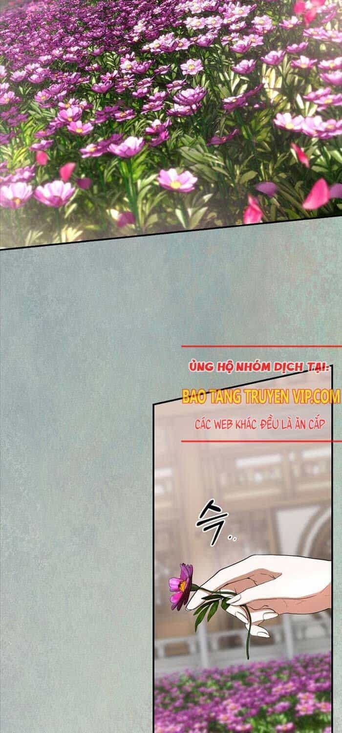 Võ Đang Kỳ Hiệp - Chương 119 - ảnh 3