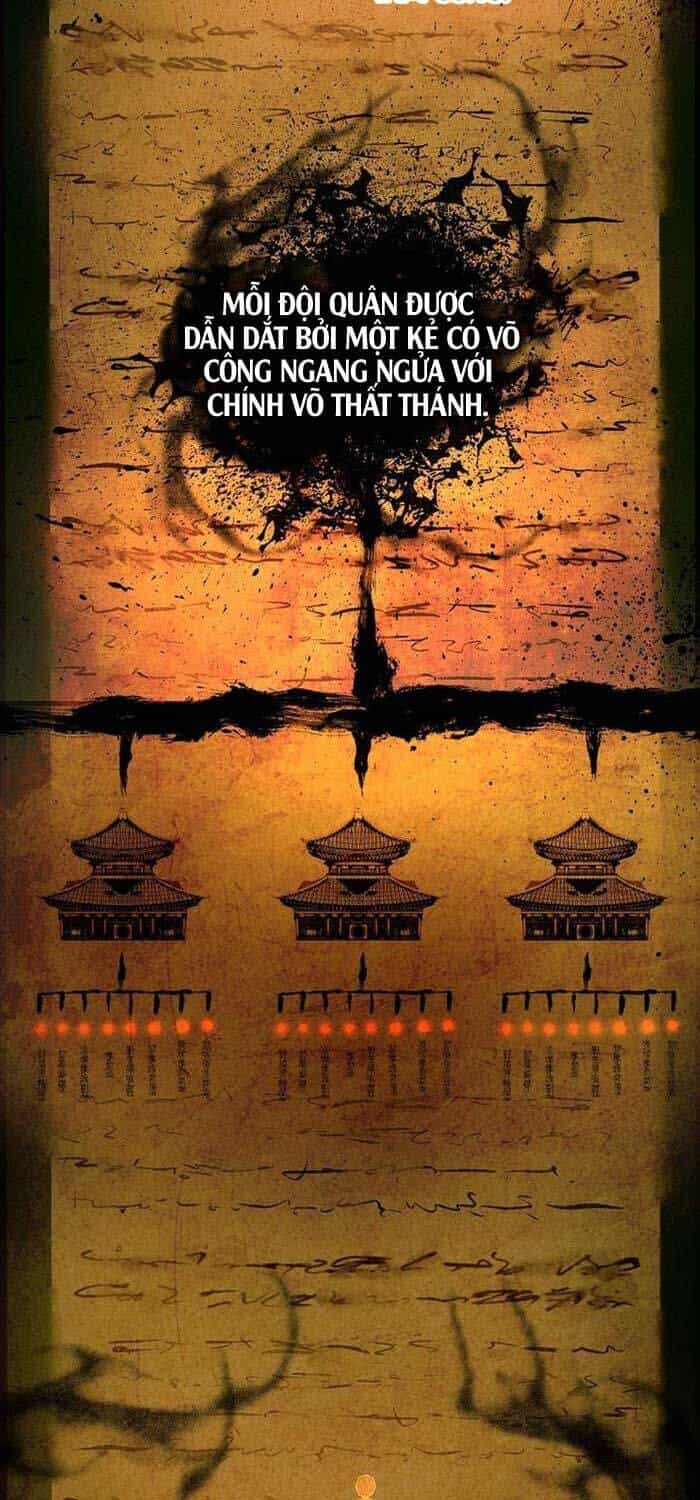 Võ Đang Kỳ Hiệp - Chương 119 - ảnh 43