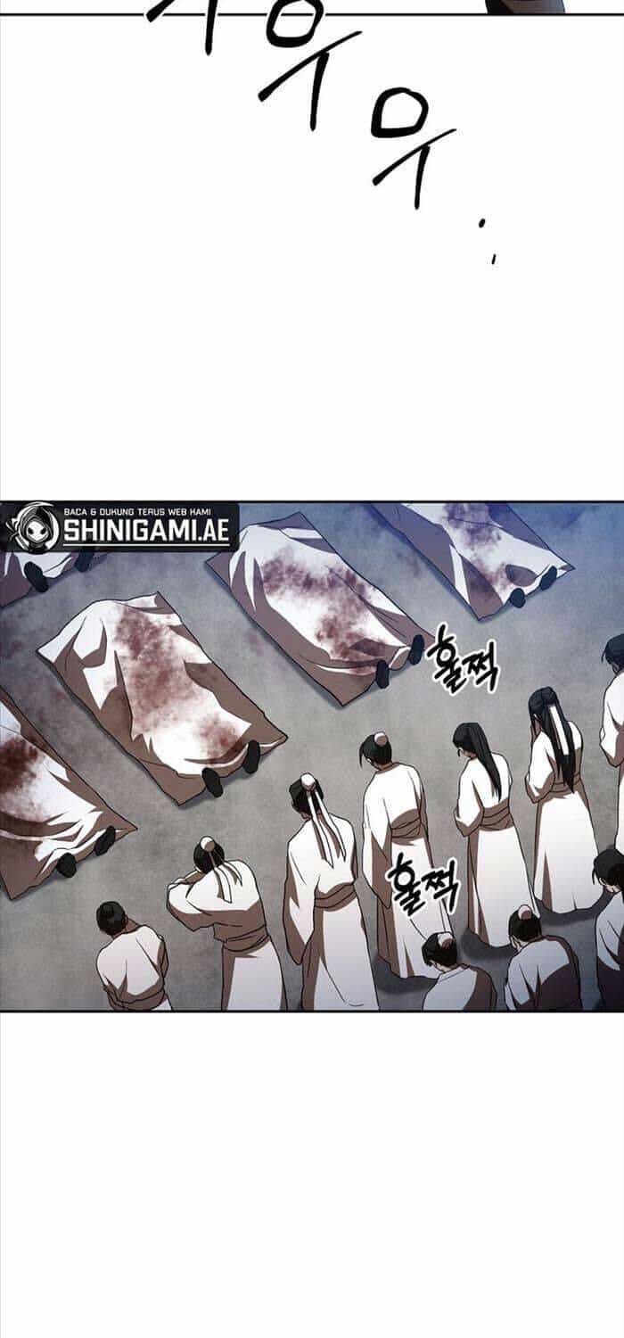 Võ Đang Kỳ Hiệp - Chương 119 - ảnh 48