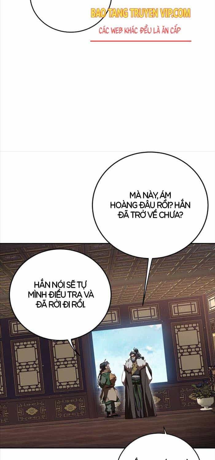 Võ Đang Kỳ Hiệp - Chương 119 - ảnh 58