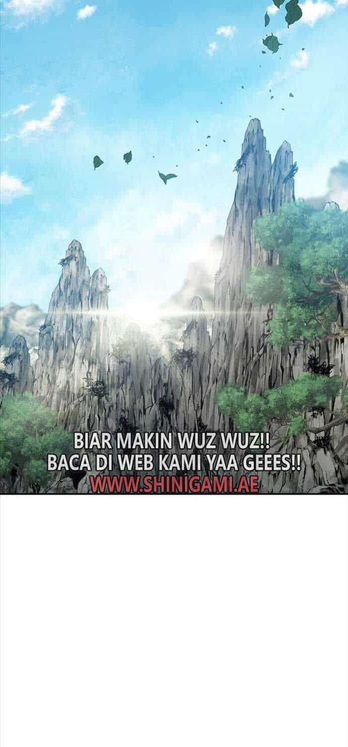 Võ Đang Kỳ Hiệp - Chương 119 - ảnh 64