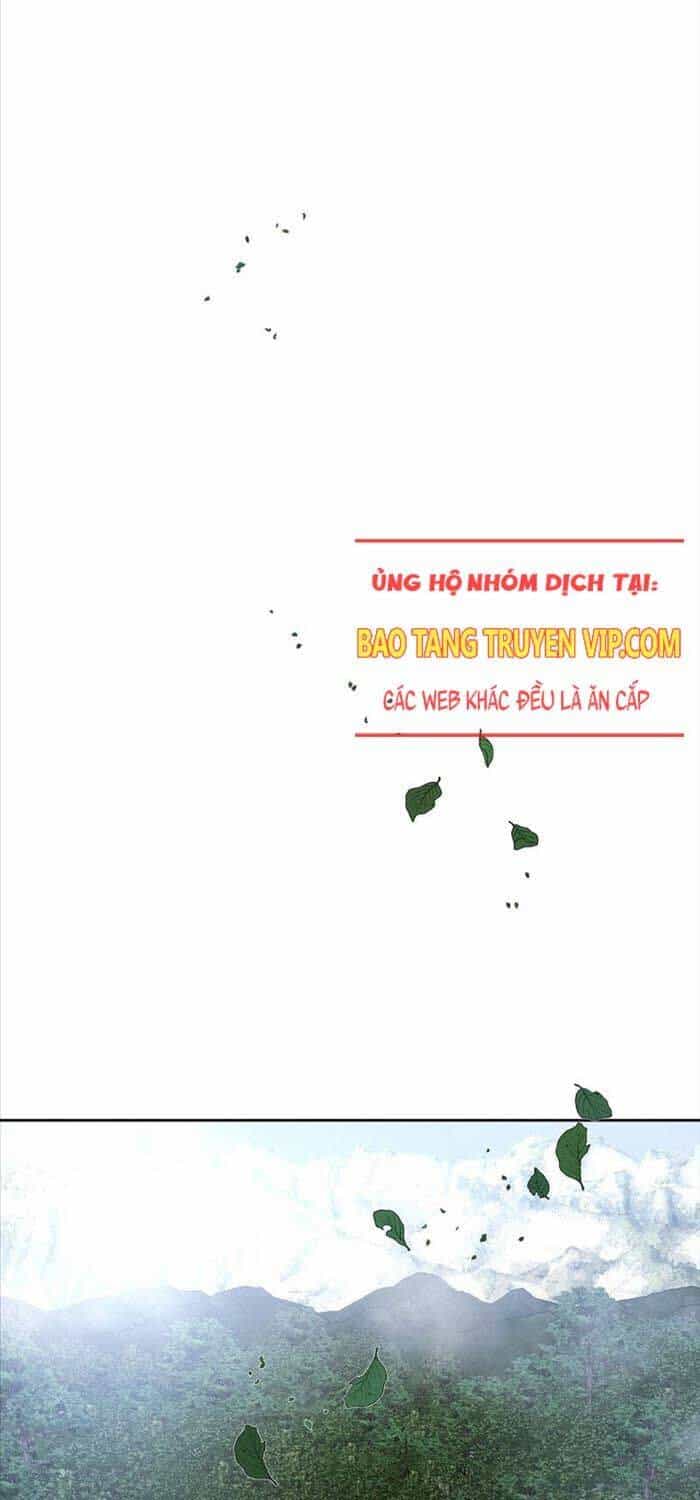Võ Đang Kỳ Hiệp - Chương 119 - ảnh 65