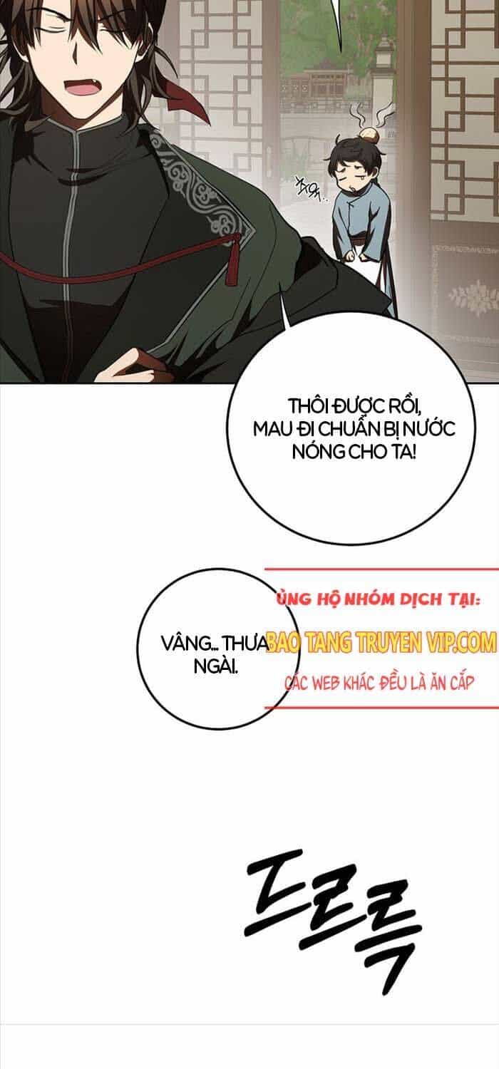 Võ Đang Kỳ Hiệp - Chương 120 - ảnh 13