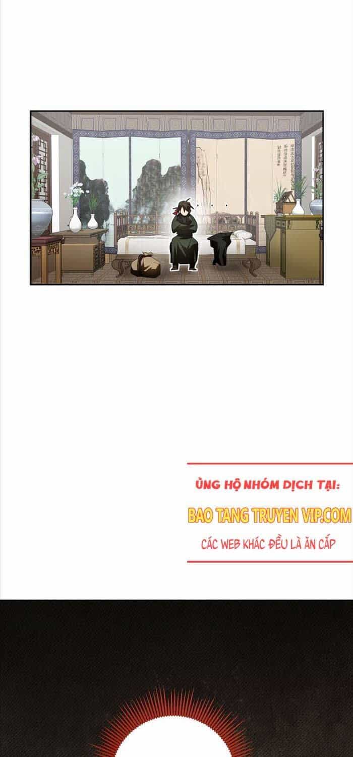 Võ Đang Kỳ Hiệp - Chương 120 - ảnh 15