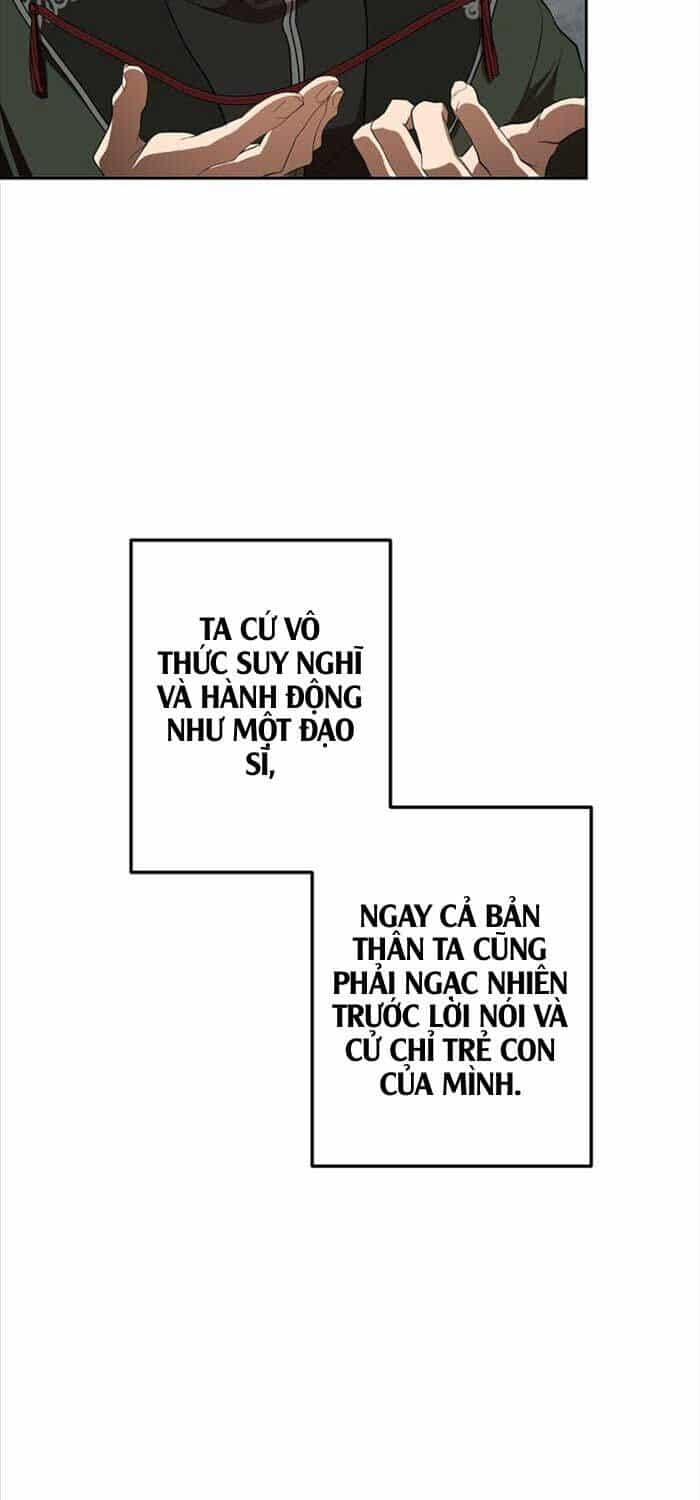 Võ Đang Kỳ Hiệp - Chương 120 - ảnh 21