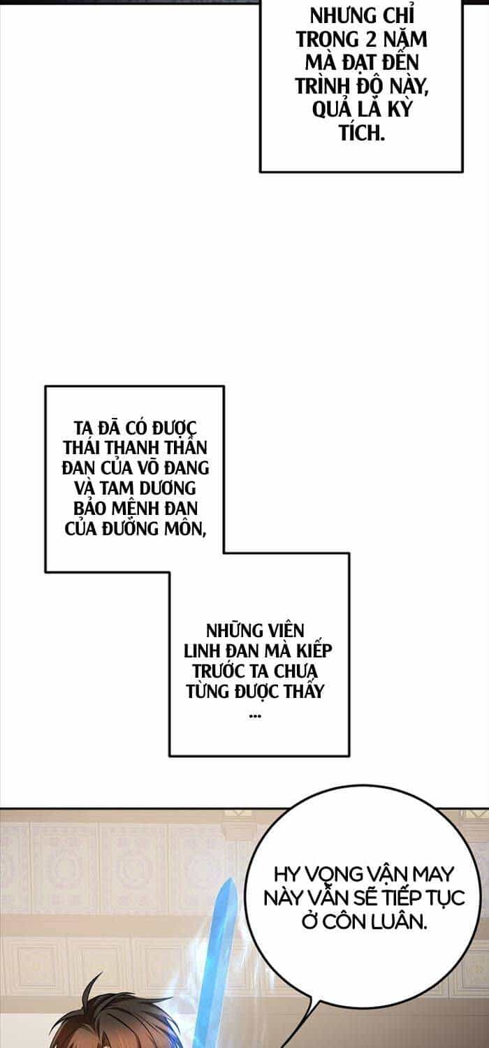 Võ Đang Kỳ Hiệp - Chương 120 - ảnh 28