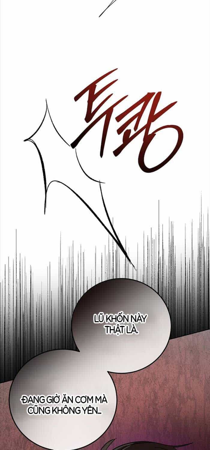 Võ Đang Kỳ Hiệp - Chương 120 - ảnh 50