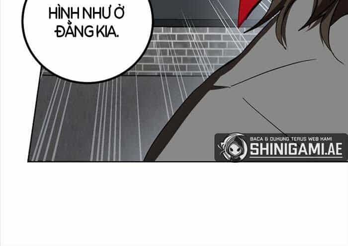 Võ Đang Kỳ Hiệp - Chương 120 - ảnh 54