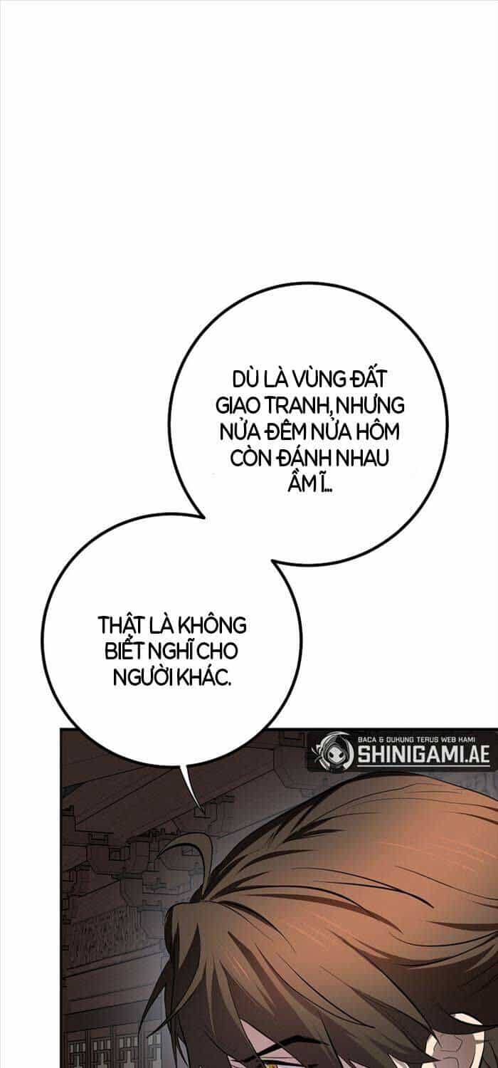 Võ Đang Kỳ Hiệp - Chương 120 - ảnh 55