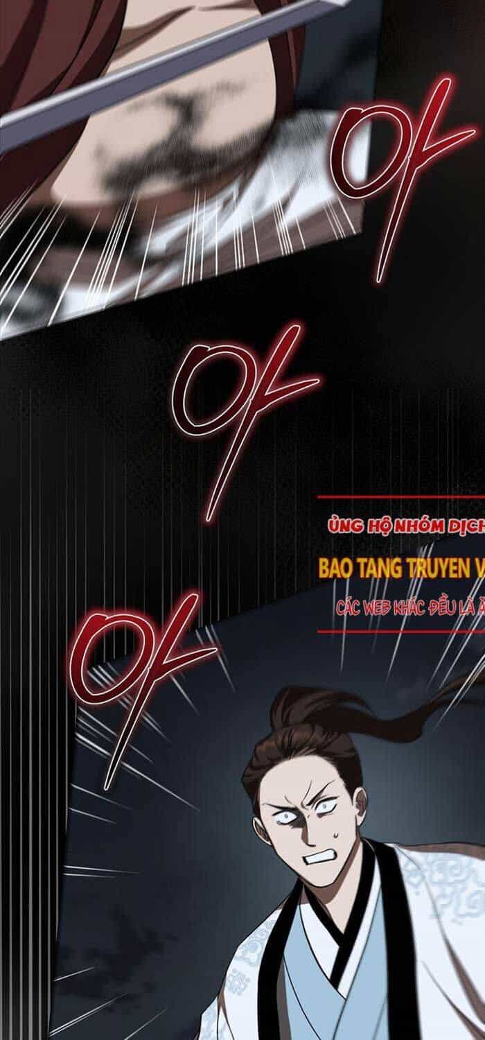 Võ Đang Kỳ Hiệp - Chương 120 - ảnh 76