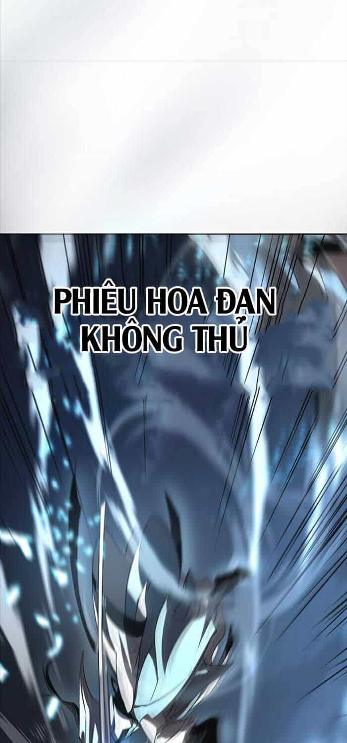 Võ Đang Kỳ Hiệp - Chương 120 - ảnh 80