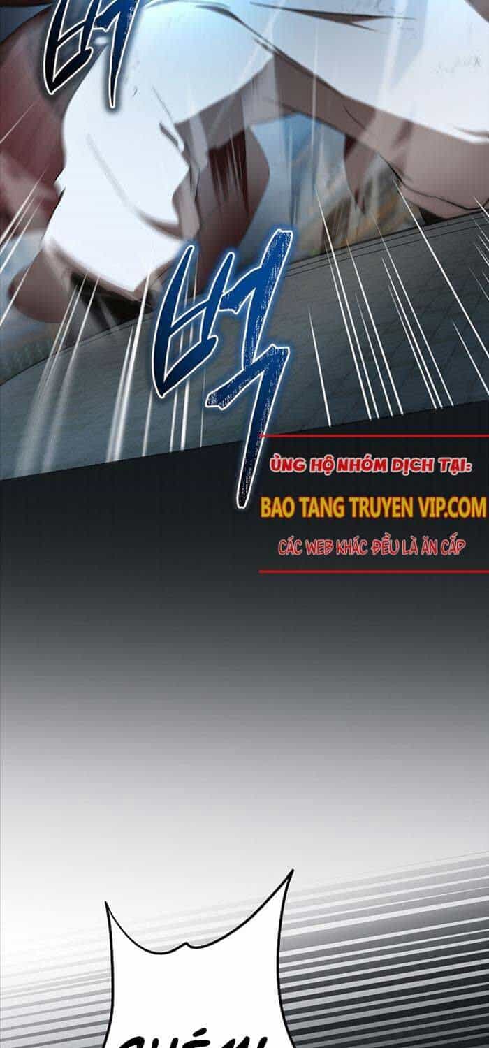 Võ Đang Kỳ Hiệp - Chương 120 - ảnh 83