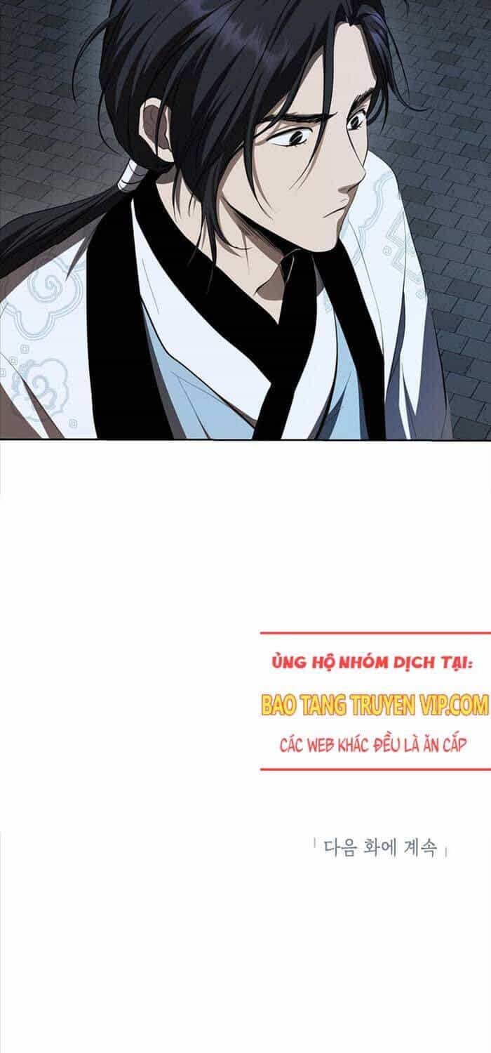 Võ Đang Kỳ Hiệp - Chương 120 - ảnh 92