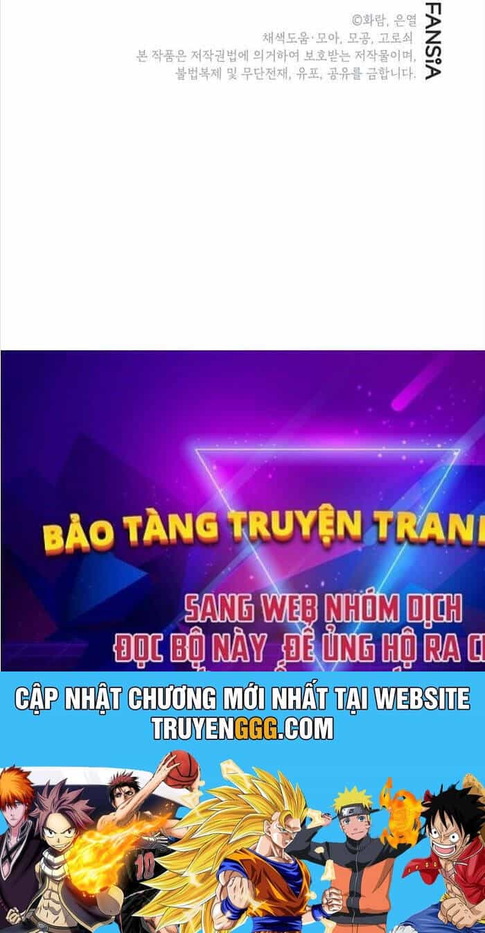 Võ Đang Kỳ Hiệp - Chương 120 - ảnh 93