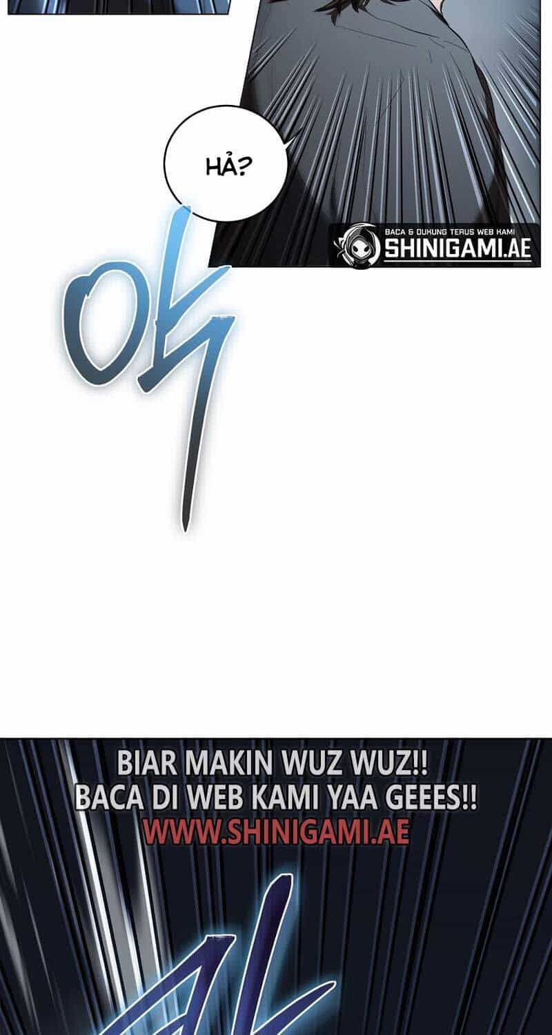 Võ Đang Kỳ Hiệp - Chương 121 - ảnh 12