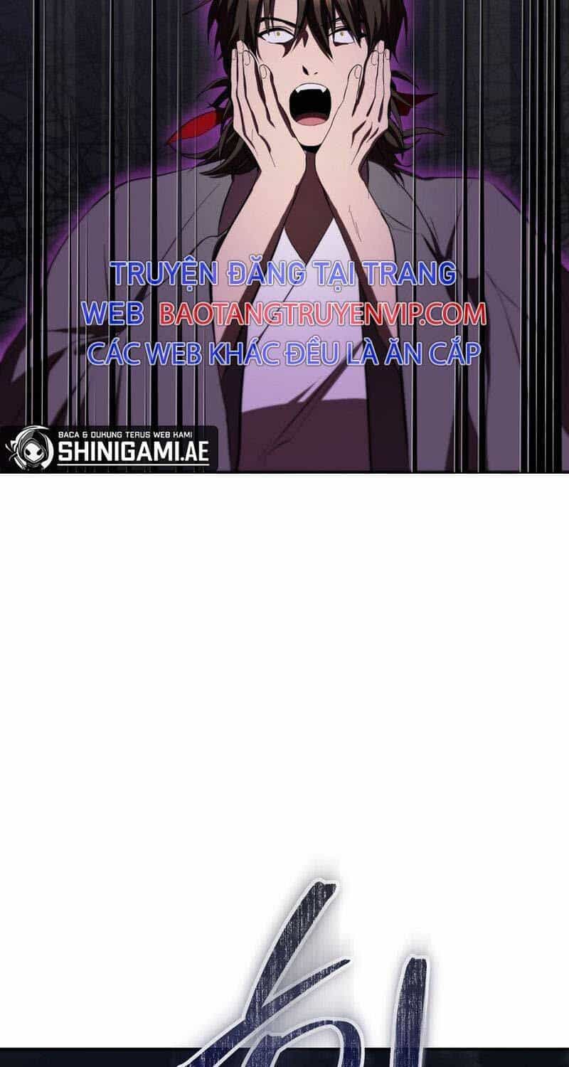 Võ Đang Kỳ Hiệp - Chương 121 - ảnh 17