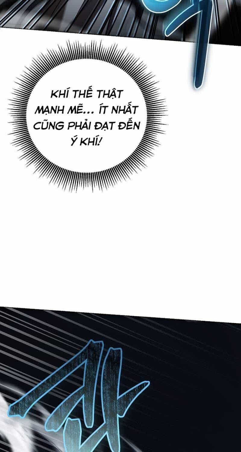 Võ Đang Kỳ Hiệp - Chương 121 - ảnh 23