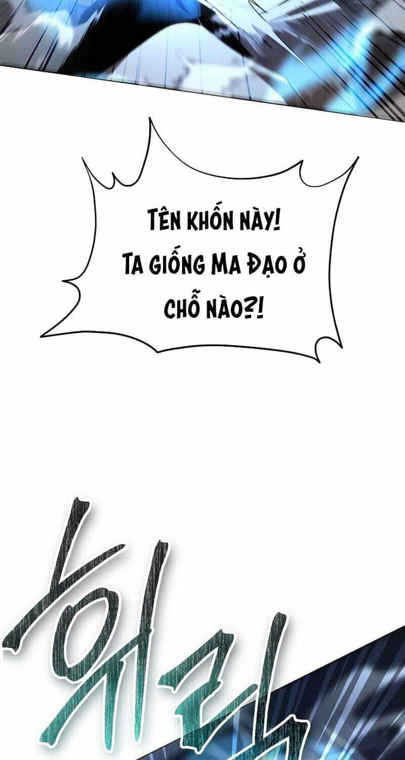 Võ Đang Kỳ Hiệp - Chương 121 - ảnh 29