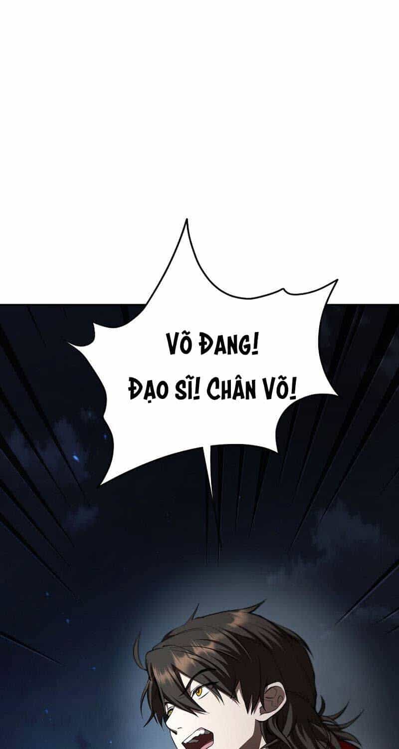 Võ Đang Kỳ Hiệp - Chương 121 - ảnh 35
