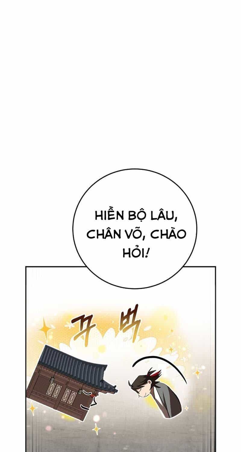 Võ Đang Kỳ Hiệp - Chương 121 - ảnh 42