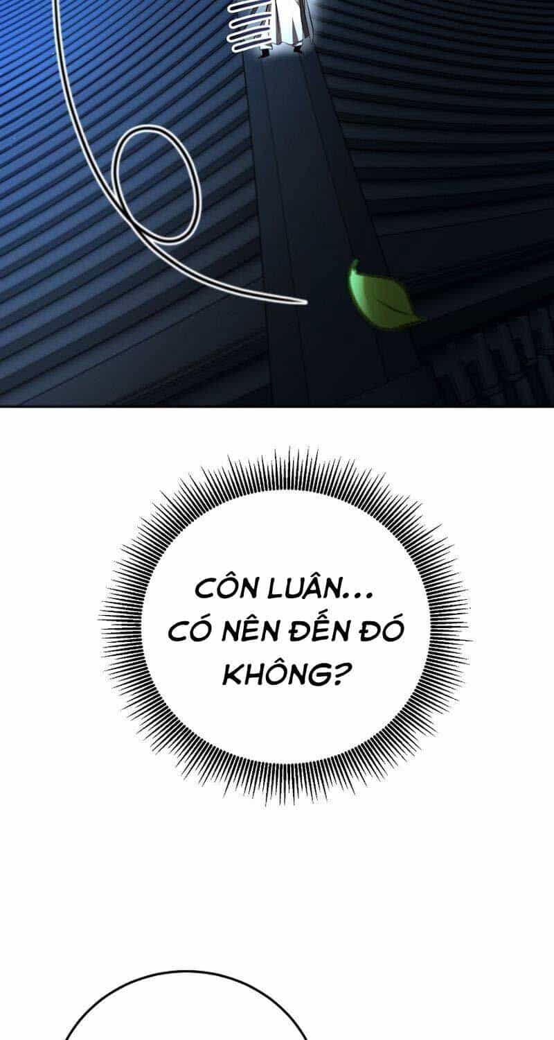 Võ Đang Kỳ Hiệp - Chương 121 - ảnh 45
