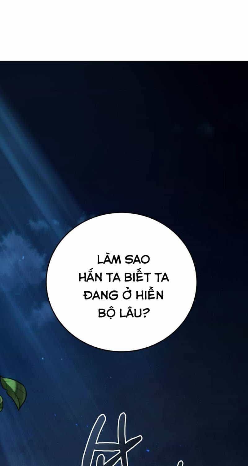 Võ Đang Kỳ Hiệp - Chương 121 - ảnh 49