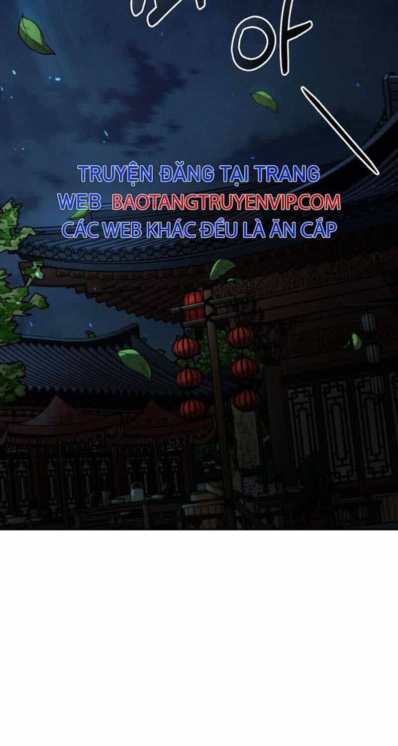 Võ Đang Kỳ Hiệp - Chương 121 - ảnh 50