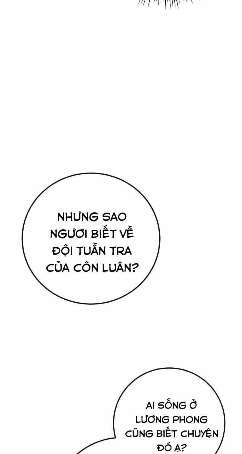 Võ Đang Kỳ Hiệp - Chương 121 - ảnh 60