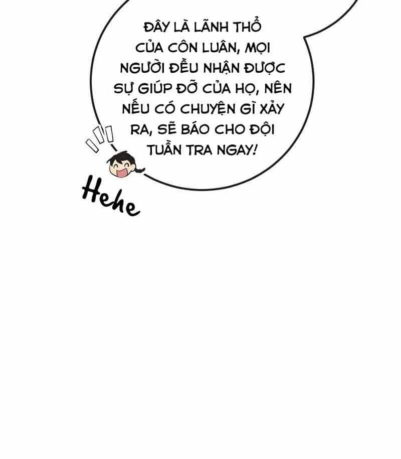 Võ Đang Kỳ Hiệp - Chương 121 - ảnh 61