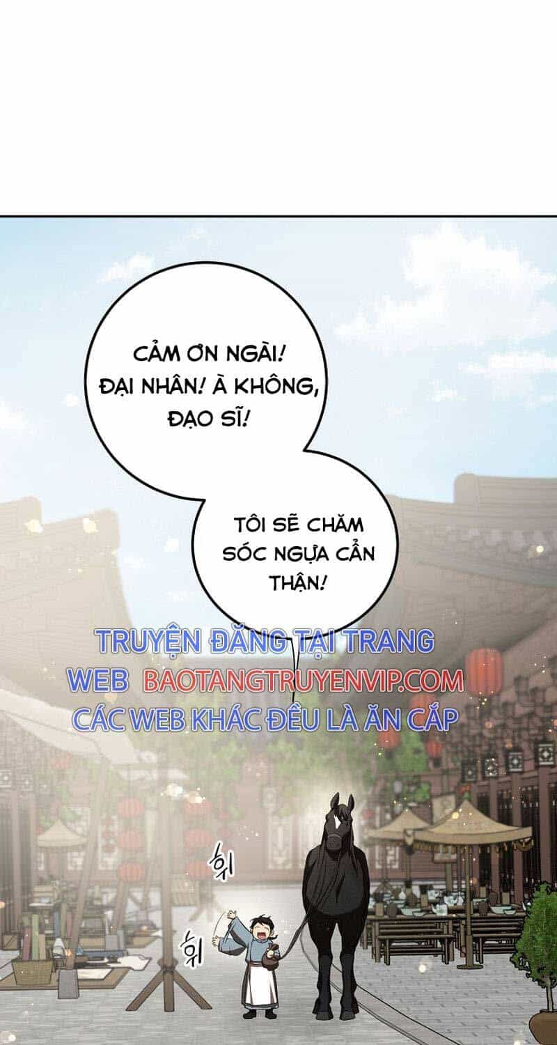 Võ Đang Kỳ Hiệp - Chương 121 - ảnh 78