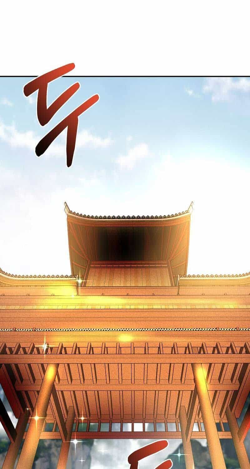 Võ Đang Kỳ Hiệp - Chương 121 - ảnh 92